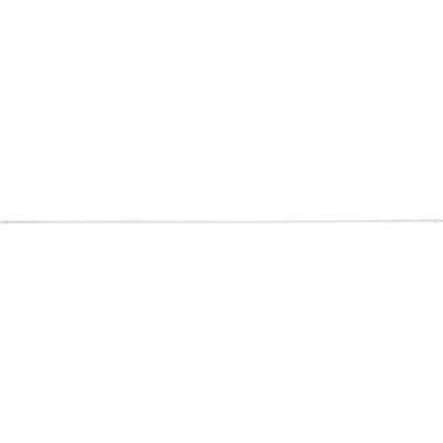 Led светильник Line DL20651WW16W2055