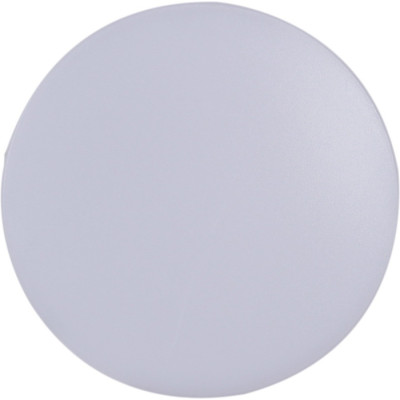 Светодиодная панель  70605-9.0-001OL LED9W WH 4000K