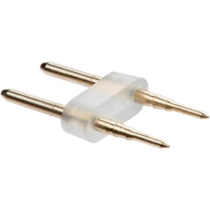 Соединитель Neoled 430280
