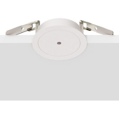 Встраиваемое основание Accessories for pendant PA001-RS-W
