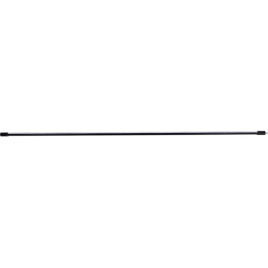 Led светильник Line DL20651WW8B1055