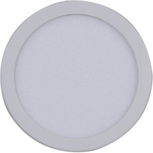 Светодиодная панель  70601-9.0-001OL LED6W WH 4000K
