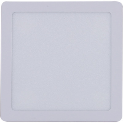 Светодиодная панель  70607-9.5-001OL LED12W WH 4000K