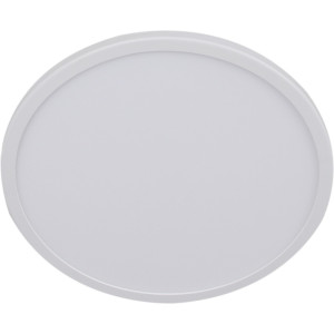 Светодиодная панель  70601-9.0-001OL LED20W WH 4000K