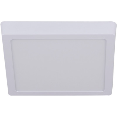 Светодиодная панель  70607-9.5-001OL LED18W WH 4000K